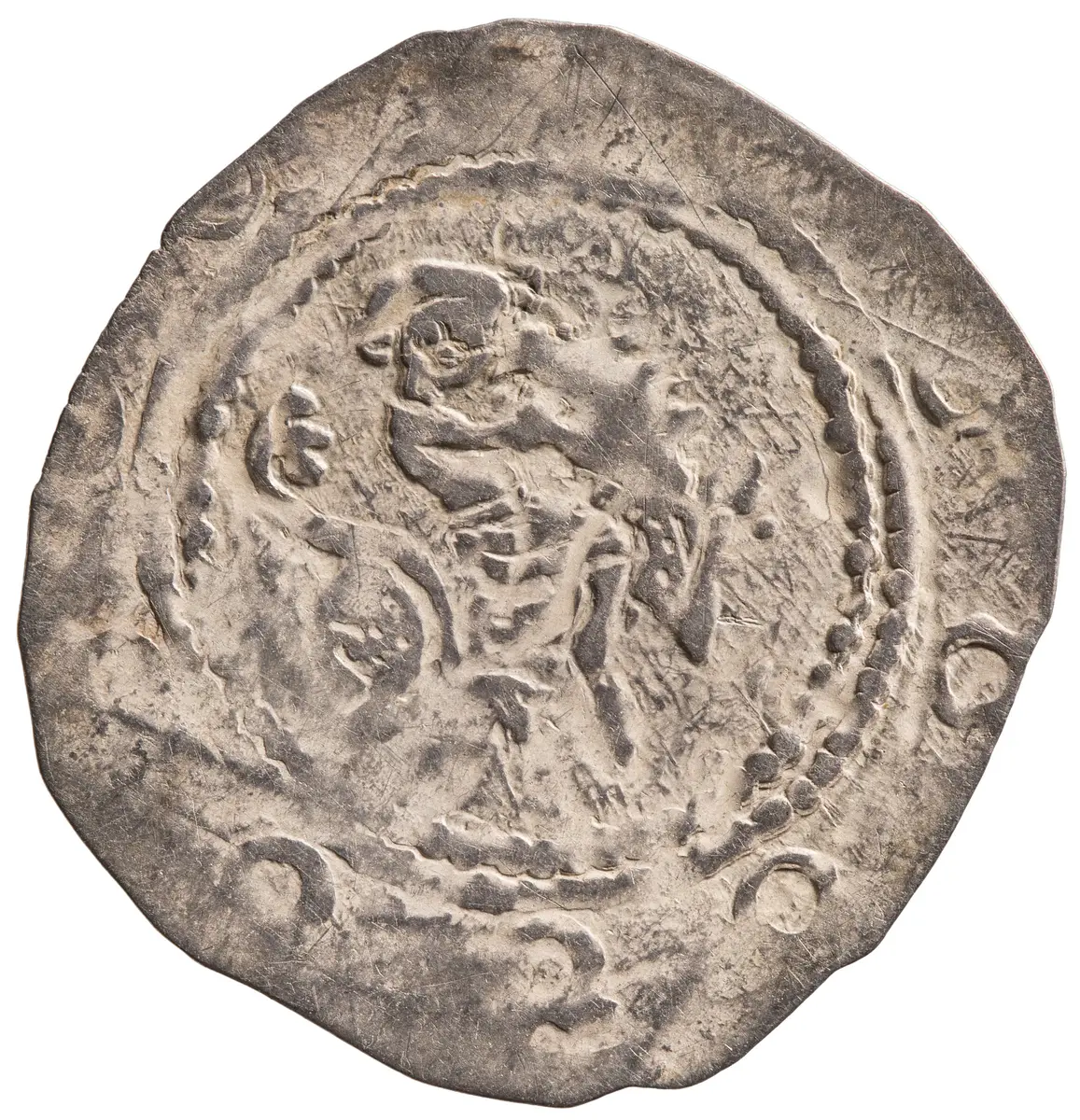 Herzöge von Österreich: Heinrich II. (Jasomirgott) (1156–1177)