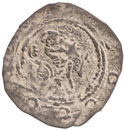 Herzöge von Österreich: Heinrich II. (Jasomirgott) (1156–1177)