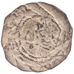 Herzöge von Österreich: Heinrich II. (Jasomirgott) (1156–1177)