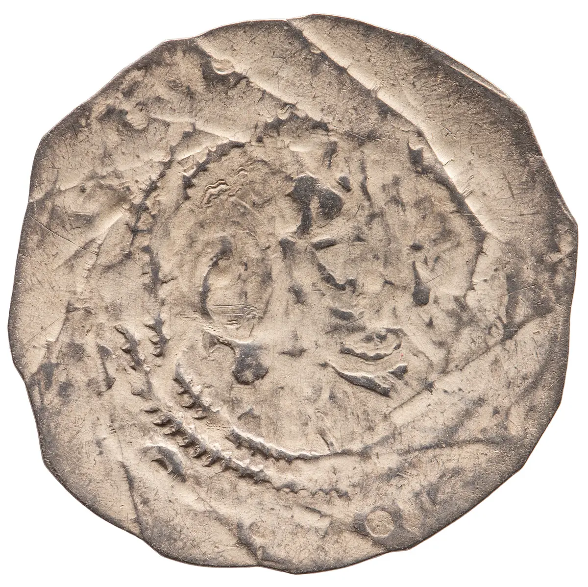 Herzöge von Österreich: Heinrich II. (Jasomirgott) (1156–1177)