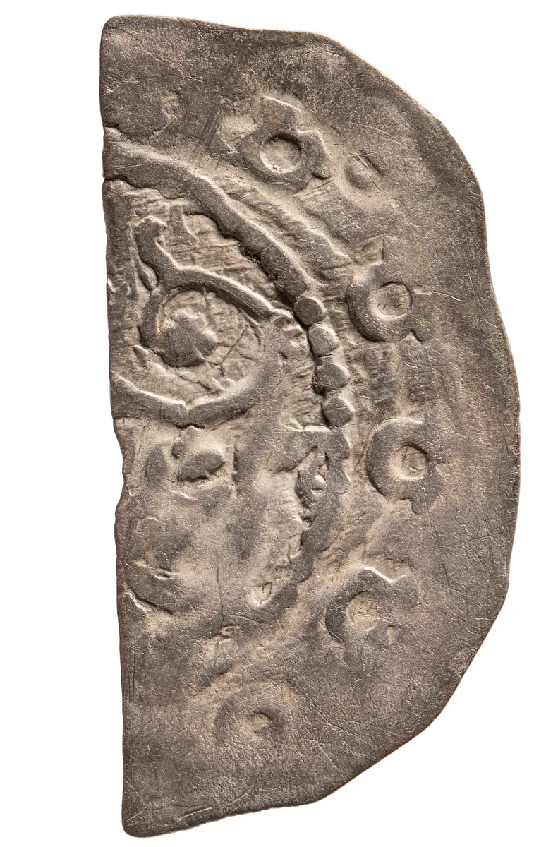 Herzöge von Österreich: Heinrich II. (Jasomirgott) (1156–1177)