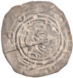 Herzöge von Österreich: Heinrich II. (Jasomirgott) (1156–1177)