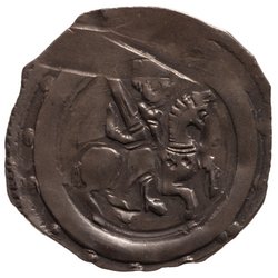 Herzöge von Österreich: Leopold VI. (1198–1230)