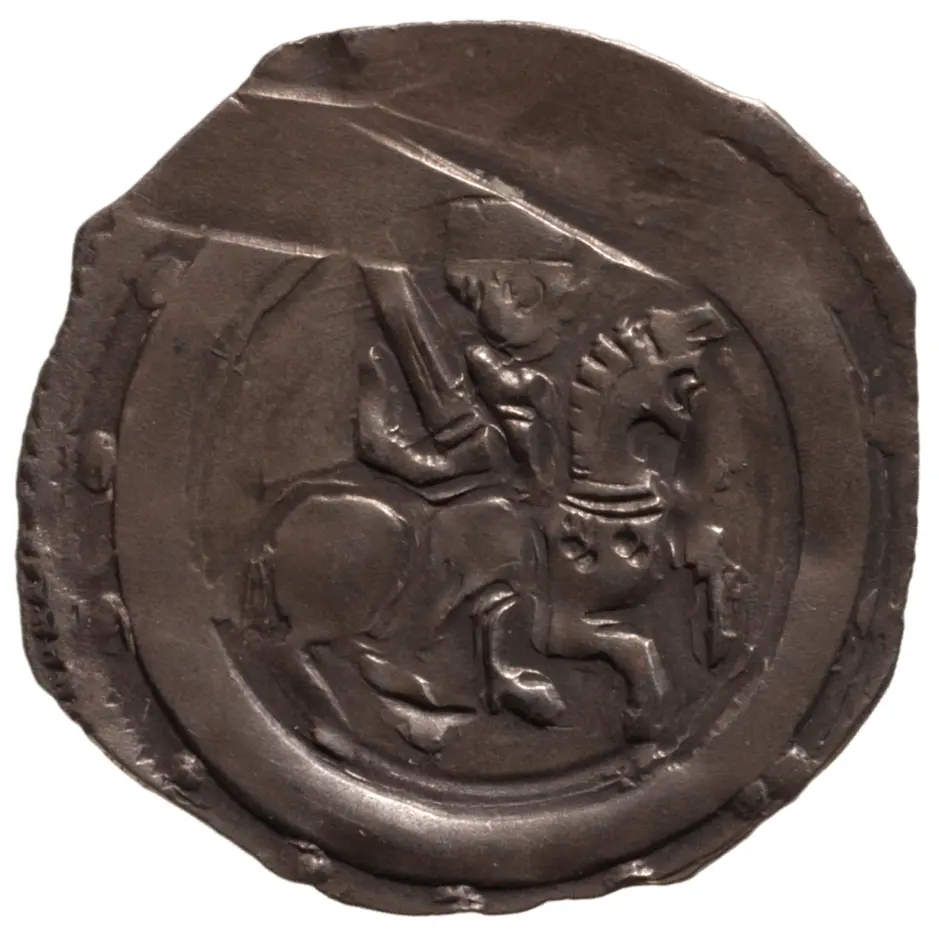Herzöge von Österreich: Leopold VI. (1198–1230)