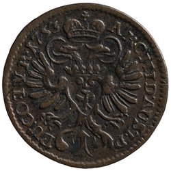 Haus Österreich: Maria Theresia