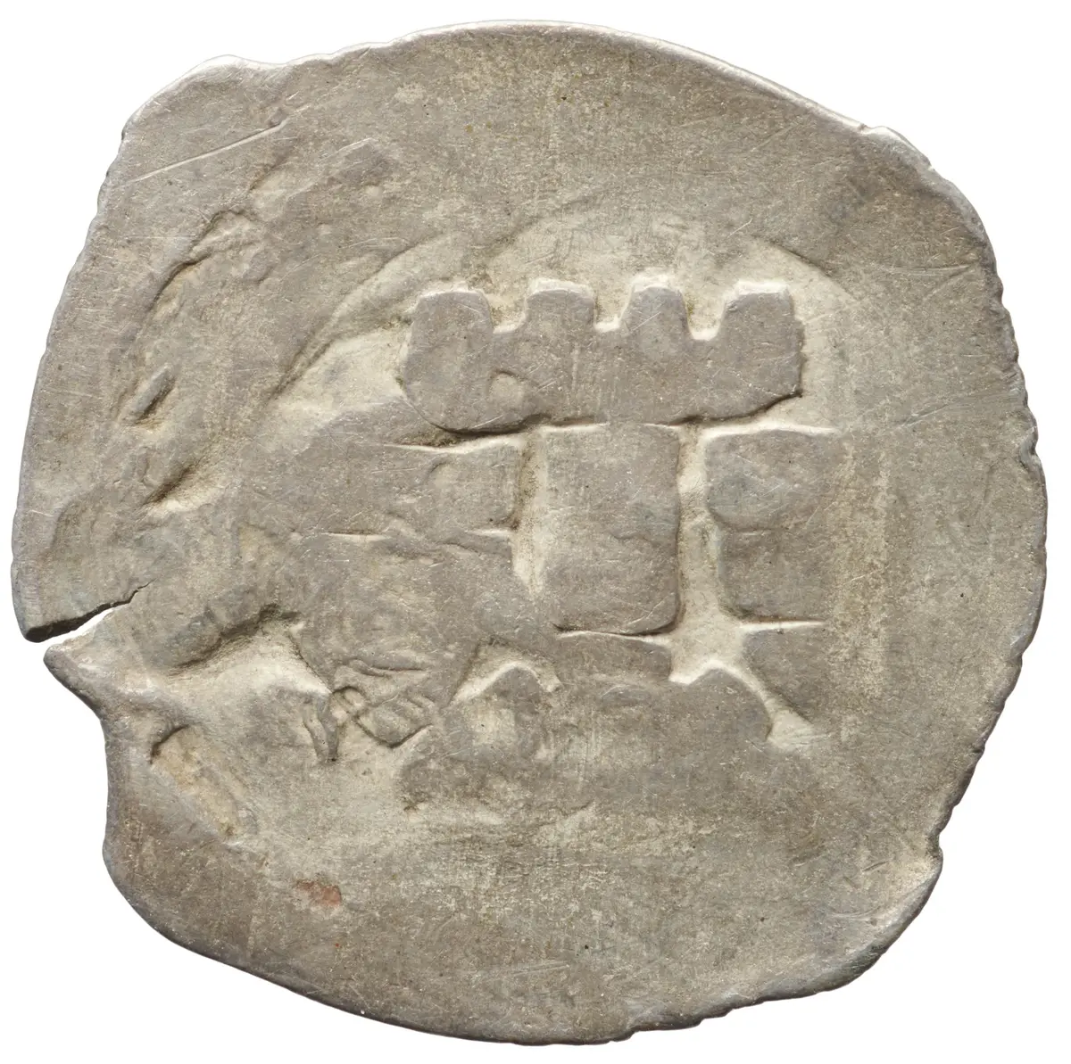 Herzöge von Österreich: Albrecht II. (1330–1358)