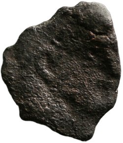 Valentinianus I. oder Valens II.