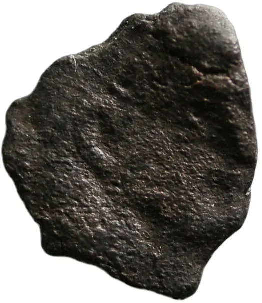Valentinianus I. oder Valens II.