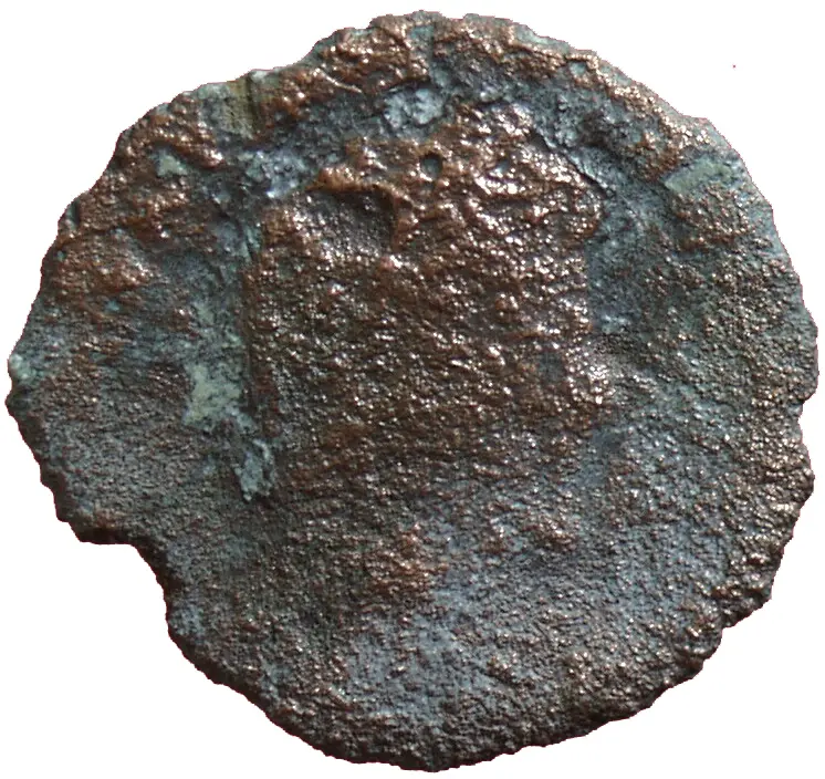 Gratianus