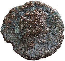 Gratianus