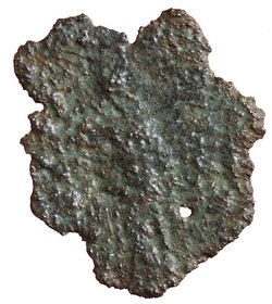 Gallienus oder Claudius II.