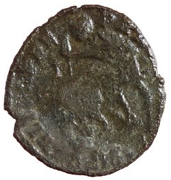 Constantius II.