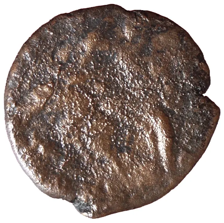 Constantius Gallus