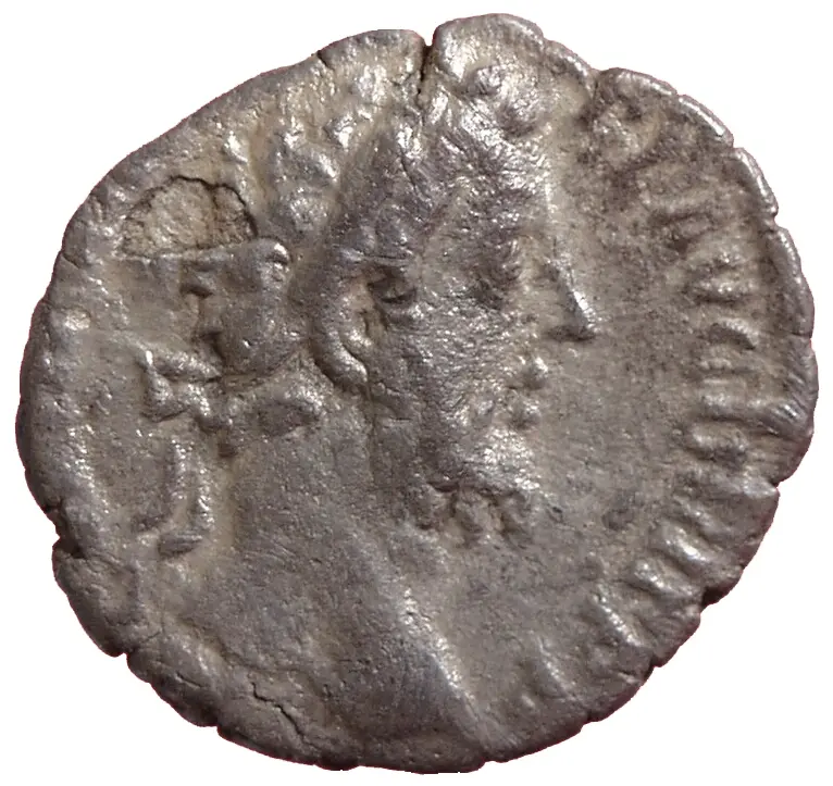 Commodus