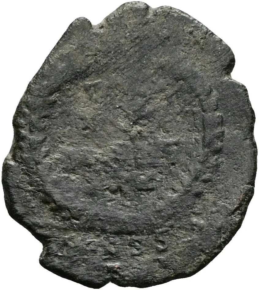 Constans