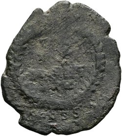 Constans