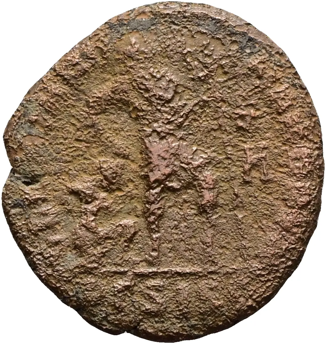 Valentinianus I.