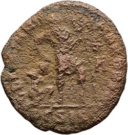 Valentinianus I.
