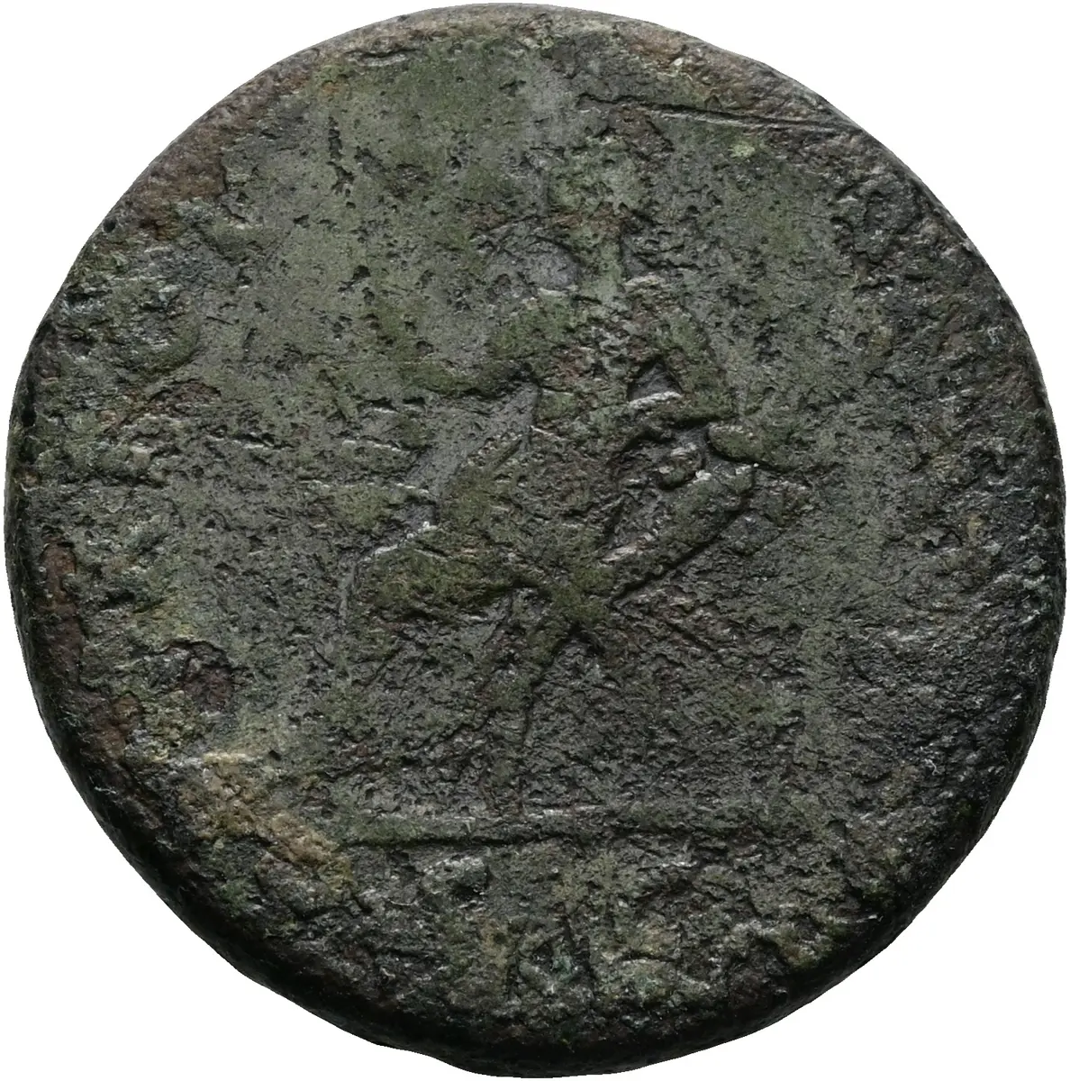 Traianus