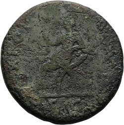 Traianus