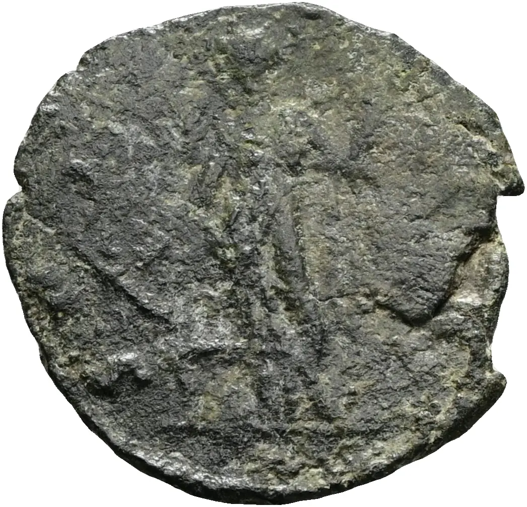 Claudius II. Gothicus