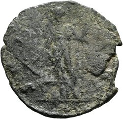 Claudius II. Gothicus
