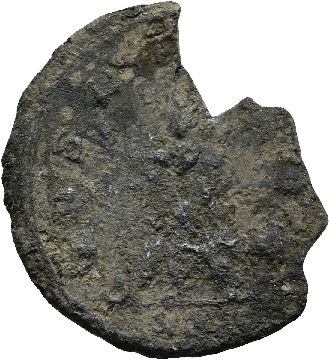Aurelianus