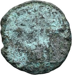 Constantius II. (Caesar)