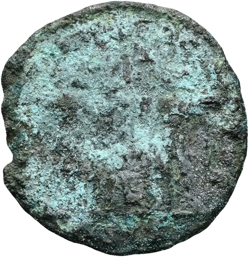 Constantius II. (Caesar)