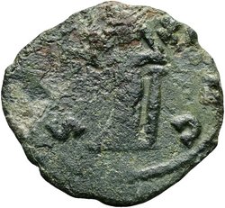 Claudius II. Gothicus