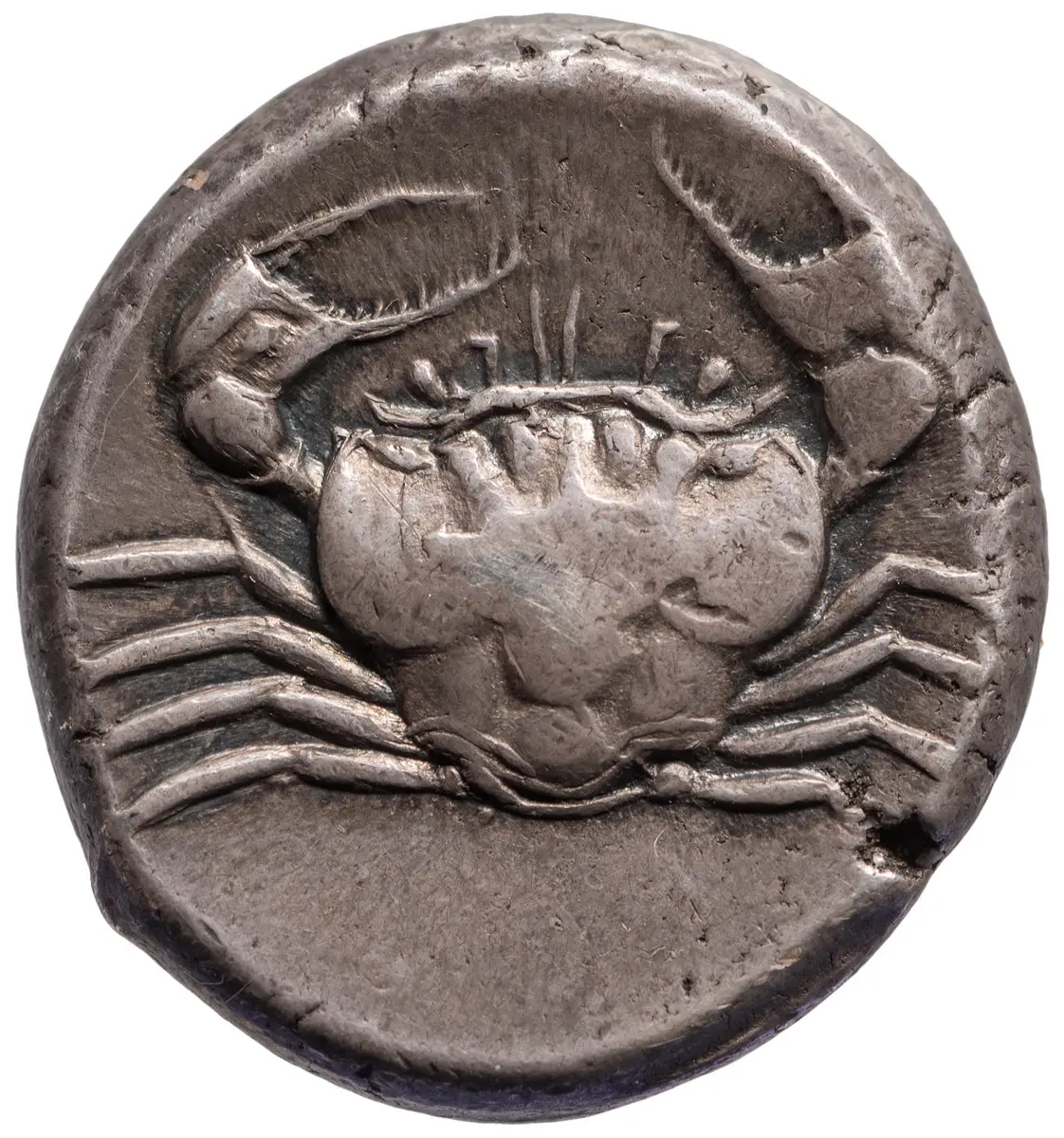 Akragas