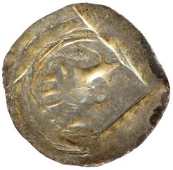 Herzöge von Kärnten: Ulrich III. (1256–1269)
