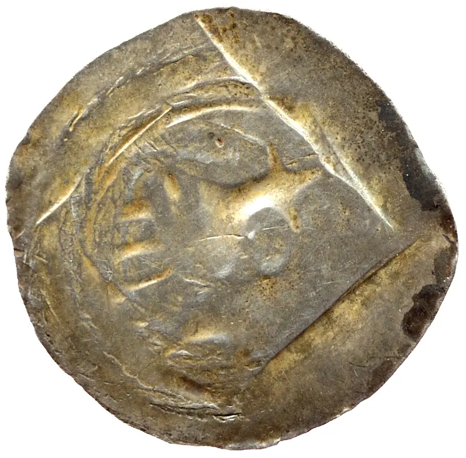 Herzöge von Kärnten: Ulrich III. (1256–1269)