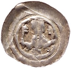 Herzöge von Kärnten: Ulrich III. (1256–1269)