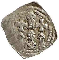 Erzbischöfe von Salzburg: Eberhard II. (1200–1246)
