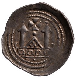 Patriarchen von Aquileia: Zeit Gottfrieds (1182–1194) und Pilgrims II. (1195–1204)