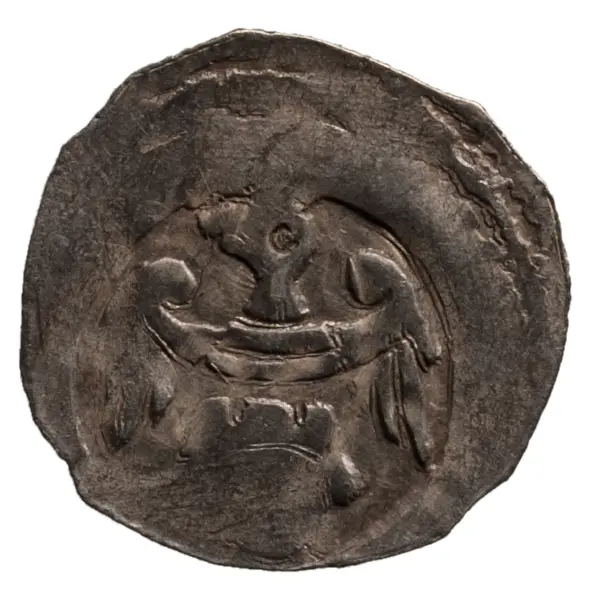 Reichsverwaltung bzw. Interregnum (1236–39, 1246–1251)