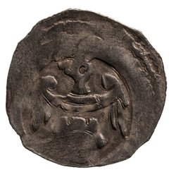 Reichsverwaltung bzw. Interregnum (1236–39, 1246–1251)