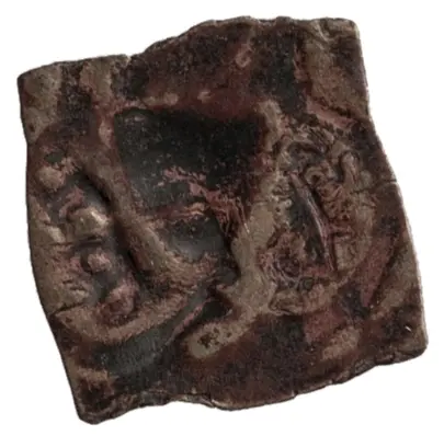 Herzöge von Österreich: Albrecht V. (1411–1439)