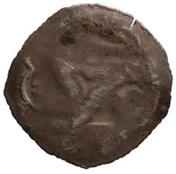 Herzöge von Österreich: Friedrich III., der Schöne (1306/1314–1330)