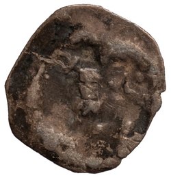 Herzöge von Österreich: Albrecht I. (1282–1298)