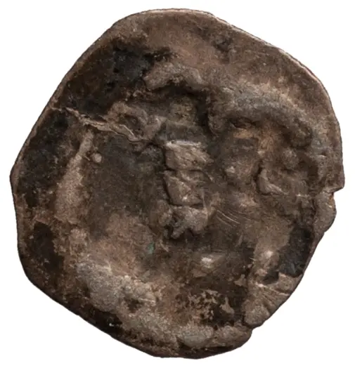 Herzöge von Österreich: Albrecht I. (1282–1298)