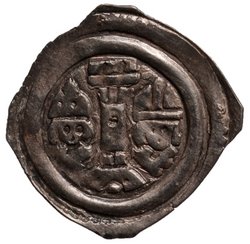 Herzöge der Steiermark: Ottokar II. (1251–1276)