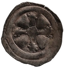 Herzöge der Steiermark: Ottokar II. (1251–1276)