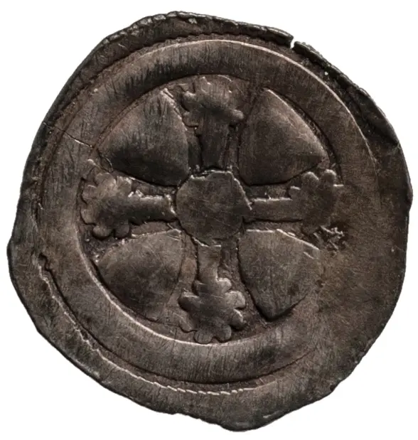 Herzöge der Steiermark: Ottokar II. (1251–1276)