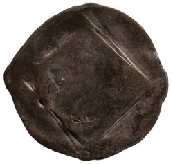 Herzöge der Steiermark: Rudolf IV. (1358–1365)