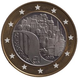 Österreich: 2. Republik