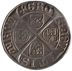 Haus Österreich: Sigismund (1439–1490)