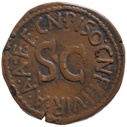 Augustus