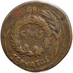 Augustus